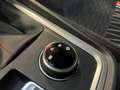 SEAT Ateca Ateca 1,5 FR - AHK - ACC - Virtual - LED - ACC - 19 Zoll - Weiß - thumbnail 27