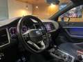 SEAT Ateca Ateca 1,5 FR - AHK - ACC - Virtual - LED - ACC - 19 Zoll - Weiß - thumbnail 17