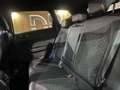 SEAT Ateca Ateca 1,5 FR - AHK - ACC - Virtual - LED - ACC - 19 Zoll - Weiß - thumbnail 30
