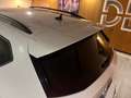 SEAT Ateca Ateca 1,5 FR - AHK - ACC - Virtual - LED - ACC - 19 Zoll - Weiß - thumbnail 13