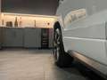 SEAT Ateca Ateca 1,5 FR - AHK - ACC - Virtual - LED - ACC - 19 Zoll - Weiß - thumbnail 4