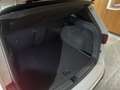 SEAT Ateca Ateca 1,5 FR - AHK - ACC - Virtual - LED - ACC - 19 Zoll - Weiß - thumbnail 15