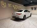 Mercedes-Benz CLA 220 d|AMG Line|MBUX|Lenkrad heizbar|Diamant Weiß - thumbnail 4
