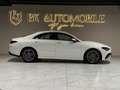 Mercedes-Benz CLA 220 d|AMG Line|MBUX|Lenkrad heizbar|Diamant Weiß - thumbnail 8
