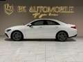 Mercedes-Benz CLA 220 d|AMG Line|MBUX|Lenkrad heizbar|Diamant Weiß - thumbnail 7