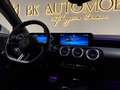 Mercedes-Benz CLA 220 d|AMG Line|MBUX|Lenkrad heizbar|Diamant Weiß - thumbnail 12