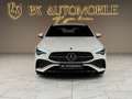 Mercedes-Benz CLA 220 d|AMG Line|MBUX|Lenkrad heizbar|Diamant Weiß - thumbnail 5