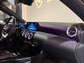 Mercedes-Benz CLA 220 d|AMG Line|MBUX|Lenkrad heizbar|Diamant Weiß - thumbnail 13