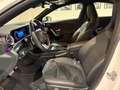 Mercedes-Benz CLA 220 d|AMG Line|MBUX|Lenkrad heizbar|Diamant Weiß - thumbnail 9