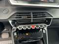 Peugeot 208 1.2i Allure Pack (EU6.4) // CAMERA // GPS // Grijs - thumbnail 13