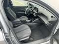 Peugeot 208 1.2i Allure Pack (EU6.4) // CAMERA // GPS // Grijs - thumbnail 11