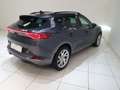 CUPRA Formentor Formentor 2.0 TDI 4Drive DSG Gris - thumbnail 8