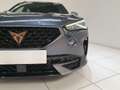 CUPRA Formentor Formentor 2.0 TDI 4Drive DSG Gris - thumbnail 4
