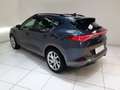 CUPRA Formentor Formentor 2.0 TDI 4Drive DSG Gris - thumbnail 6