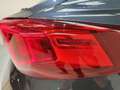 CUPRA Formentor Formentor 2.0 TDI 4Drive DSG Gris - thumbnail 20