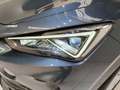CUPRA Formentor Formentor 2.0 TDI 4Drive DSG Gris - thumbnail 21