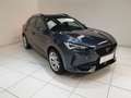 CUPRA Formentor Formentor 2.0 TDI 4Drive DSG Gris - thumbnail 5