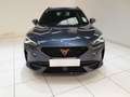 CUPRA Formentor Formentor 2.0 TDI 4Drive DSG Gris - thumbnail 2