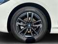 BMW 218 Active Tourer M SPORT AUTOMATIK LC PLUS NAVI KAMER Weiß - thumbnail 7