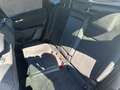 BMW 218 Active Tourer M SPORT AUTOMATIK LC PLUS NAVI KAMER Weiß - thumbnail 13