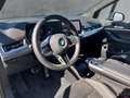BMW 218 Active Tourer M SPORT AUTOMATIK LC PLUS NAVI KAMER Weiß - thumbnail 9