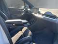 BMW 218 Active Tourer M SPORT AUTOMATIK LC PLUS NAVI KAMER Weiß - thumbnail 11