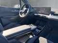 BMW 218 Active Tourer M SPORT AUTOMATIK LC PLUS NAVI KAMER Weiß - thumbnail 12