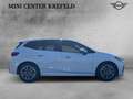 BMW 218 Active Tourer M SPORT AUTOMATIK LC PLUS NAVI KAMER Weiß - thumbnail 4