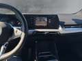BMW 218 Active Tourer M SPORT AUTOMATIK LC PLUS NAVI KAMER Weiß - thumbnail 17