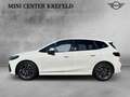 BMW 218 Active Tourer M SPORT AUTOMATIK LC PLUS NAVI KAMER Weiß - thumbnail 3