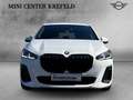 BMW 218 Active Tourer M SPORT AUTOMATIK LC PLUS NAVI KAMER Weiß - thumbnail 5