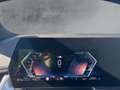 BMW 218 Active Tourer M SPORT AUTOMATIK LC PLUS NAVI KAMER Weiß - thumbnail 16