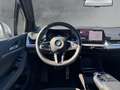 BMW 218 Active Tourer M SPORT AUTOMATIK LC PLUS NAVI KAMER Weiß - thumbnail 10
