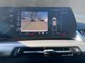BMW 218 Active Tourer M SPORT AUTOMATIK LC PLUS NAVI KAMER Weiß - thumbnail 18