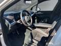 BMW 218 Active Tourer M SPORT AUTOMATIK LC PLUS NAVI KAMER Weiß - thumbnail 8
