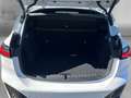 BMW 218 Active Tourer M SPORT AUTOMATIK LC PLUS NAVI KAMER Weiß - thumbnail 15