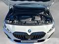 BMW 218 Active Tourer M SPORT AUTOMATIK LC PLUS NAVI KAMER Weiß - thumbnail 14