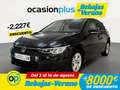 Volkswagen Golf 1.5 TSI Life 96kW Negro - thumbnail 1