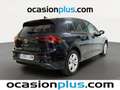 Volkswagen Golf 1.5 TSI Life 96kW Negro - thumbnail 4