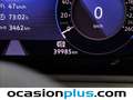 Volkswagen Golf 1.5 TSI Life 96kW Negro - thumbnail 9