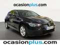 Volkswagen Golf 1.5 TSI Life 96kW Negro - thumbnail 2