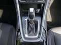 Ford Mondeo 2.0 EcoBoost Start-Stopp Autom. Titanium Schwarz - thumbnail 11