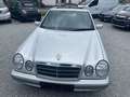 Mercedes-Benz E 320 Elegance 1.Hand Garagenwagen Argent - thumbnail 3