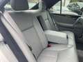 Mercedes-Benz E 320 Elegance 1.Hand Garagenwagen Argent - thumbnail 15