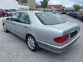 Mercedes-Benz E 320 Elegance 1.Hand Garagenwagen Argent - thumbnail 4