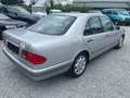 Mercedes-Benz E 320 Elegance 1.Hand Garagenwagen Argent - thumbnail 5