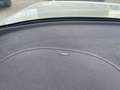 Mercedes-Benz E 320 Elegance 1.Hand Garagenwagen Argent - thumbnail 14