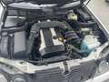 Mercedes-Benz E 320 Elegance 1.Hand Garagenwagen Argent - thumbnail 12