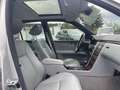 Mercedes-Benz E 320 Elegance 1.Hand Garagenwagen Argent - thumbnail 6