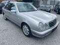 Mercedes-Benz E 320 Elegance 1.Hand Garagenwagen Argent - thumbnail 2